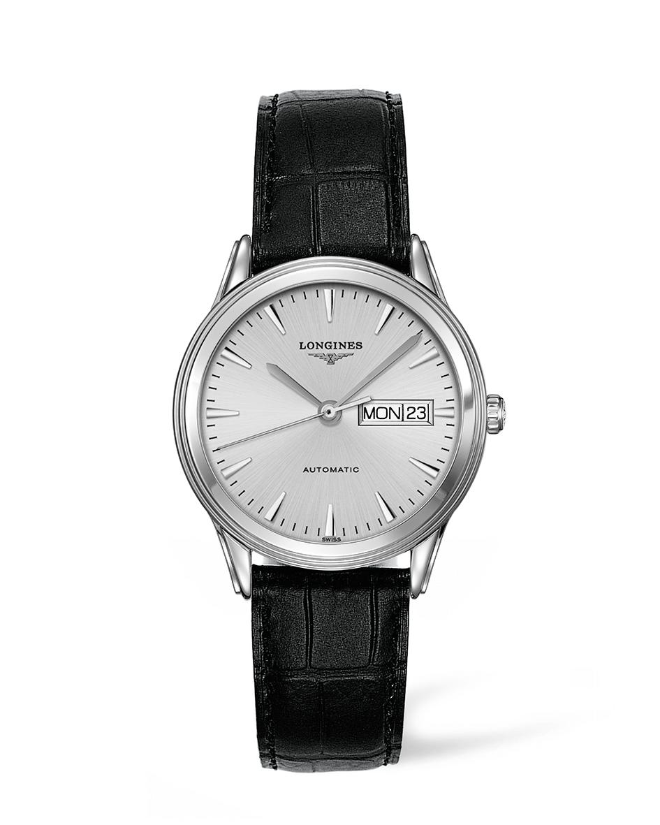 Longines - L47551912